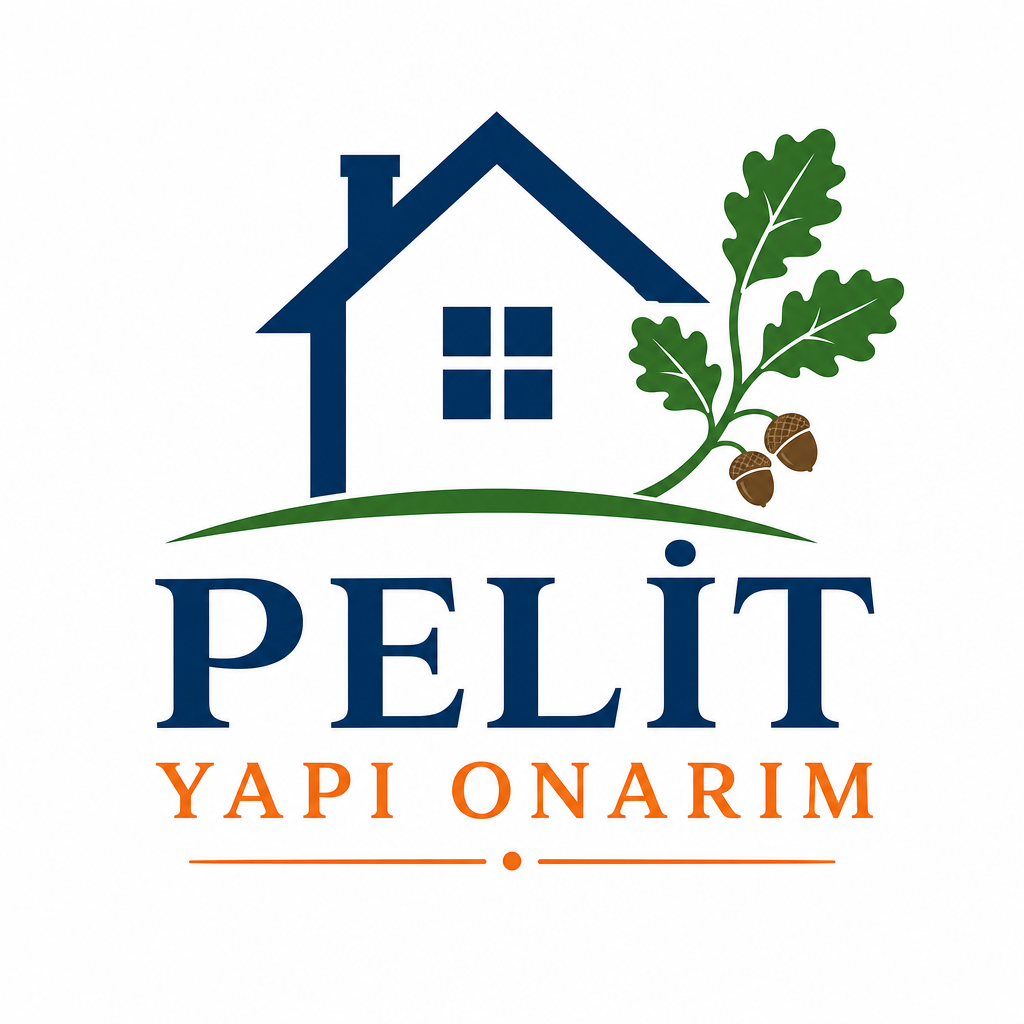 Pelit Yapı