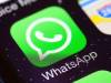 WhatsApp iOS uygulamasına 3 yeni özellik