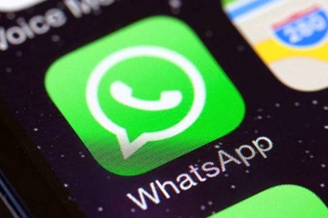 WhatsApp iOS uygulamasına 3 yeni özellik